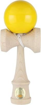 Yamagata Koubou Langs Japan Competition Kendama Ozora (Japan Kendama Association