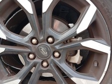 Etrier de frein Ford PUMA