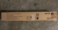 Xerox 008R13061 Waste Toner Container for Xerox VersaLink EC7836 Series