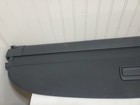 Picture 6 of 11