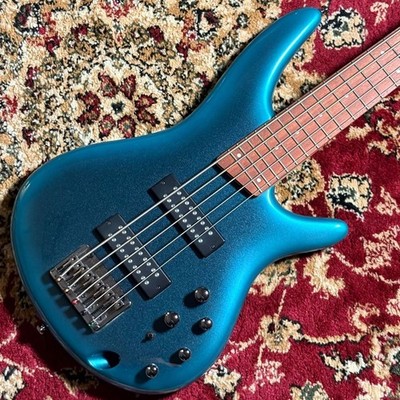 Ibanez SR305E CUB 3.94kg