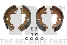 Kits de frein Dacia 1310