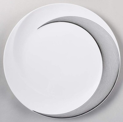 Wedgwood Apollo Dinner Plate 6697524