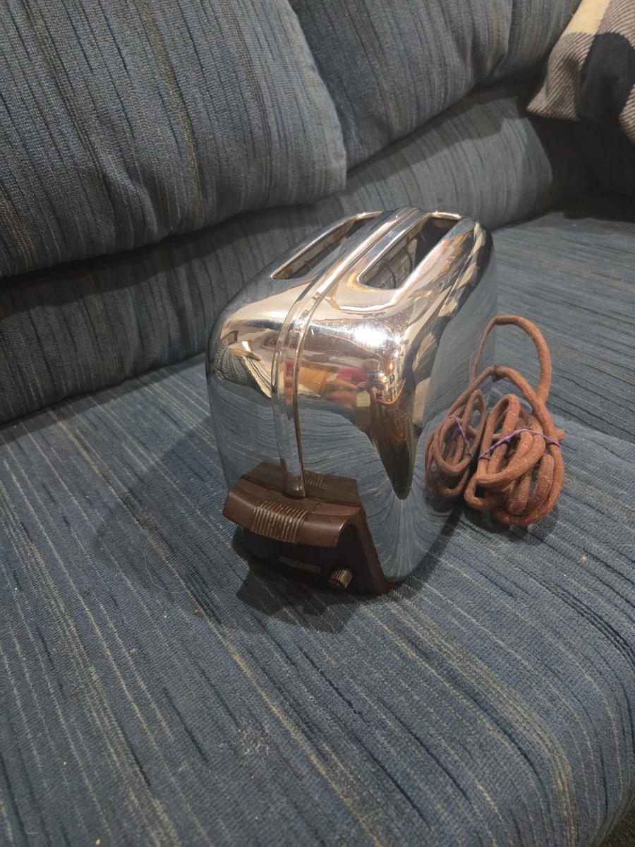 25+ Antique Toaster for sale | Updated Oct 2026