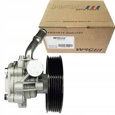 Pompe direction assistée Jeep WRANGLER