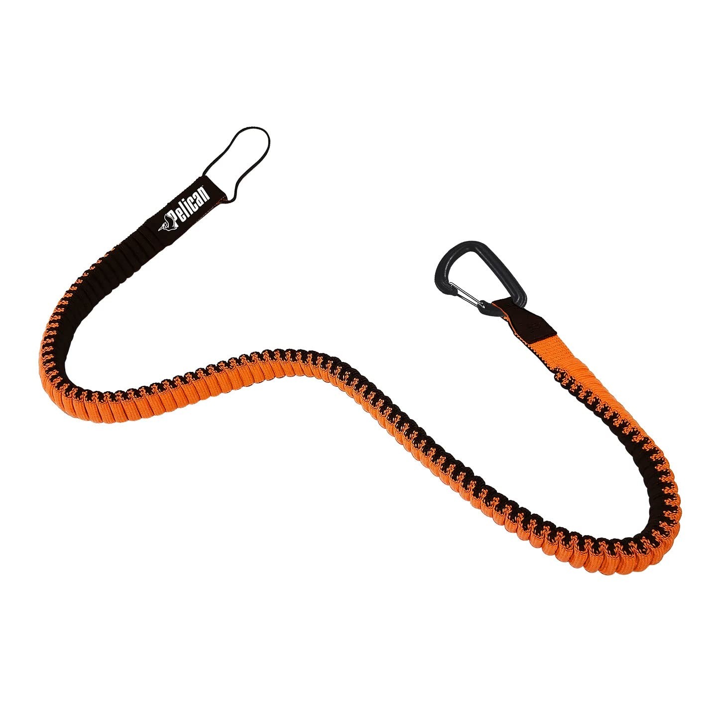Accessories Strechable