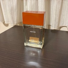 ZARA For Him Eau De Parfum 100ml Oriental Woody Scent Mens Perfume
