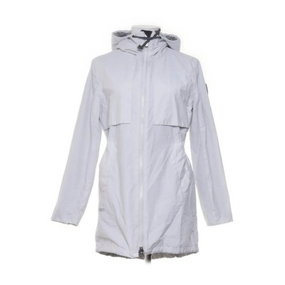 Halti, Outdoorjacke, Damen, Größe: XS, Grau, Einfarbig #TOd