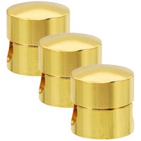 3 Pcs Kabelhalter Clip Kabelorganisator Schreibtischkabel Organizer