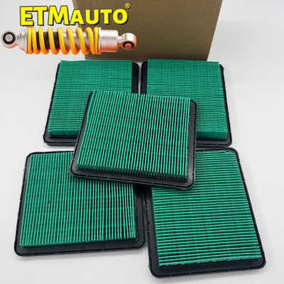 #ad 5 Pack 17211 ZL8 023 Air Filter for Honda Gcv135 GCV160 GCV190 7021P Lawn Mower $9.90
