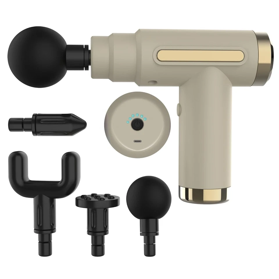 Get Well Soon Regalos para Hombres, Get Well Soon Cesta de Regalo para Hombres, Paquete de Cuidado para Hombre Foto 4 de 4