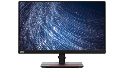 Lenovo #63A5GAT6EU Thinkvision T24M-29 Led  Display 60.5 Cm (23.8) 1920 X 10 ~E~