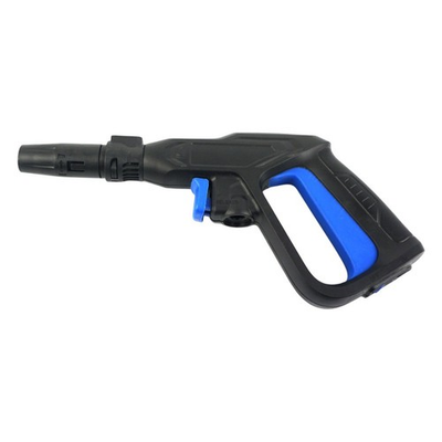 #ad #ad For Bosch High Pressure Washer Handle Kit for Efficient Cleaning Tasks $48.51