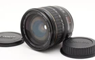 Canon EF 24-85mm f/3.5-4.5 USM Ultrasonic Standard Zoom Lens From Japan 9474