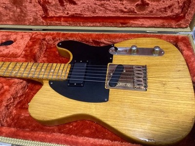 バレーアーツ Mシリーズ EMG Valley Arts M Series Telecaster Birdseye EMG From Japan | eBay