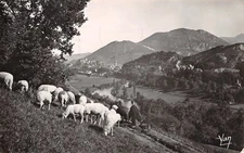 65-LOURDES-N�T1187-D/0139