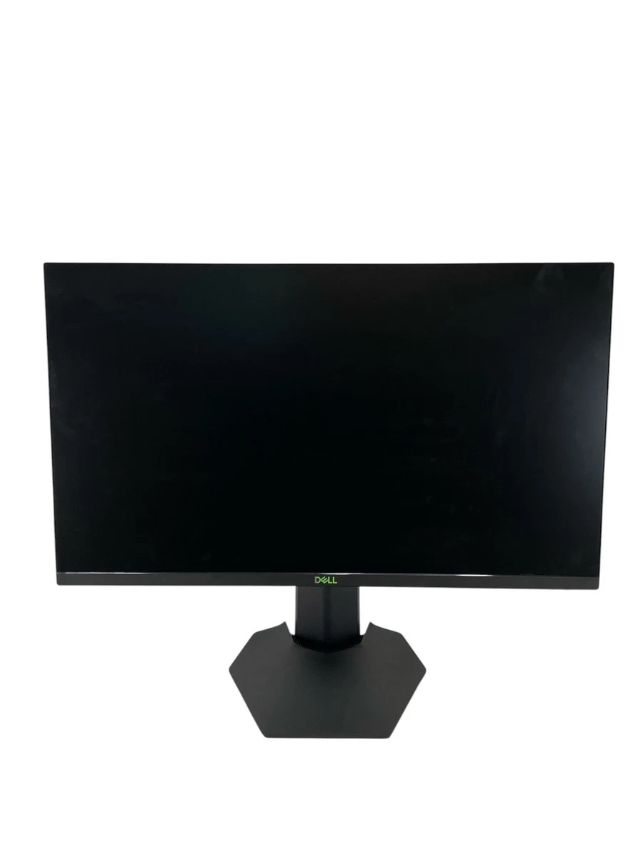 Dell 144Hz Monitors for sale - eBay