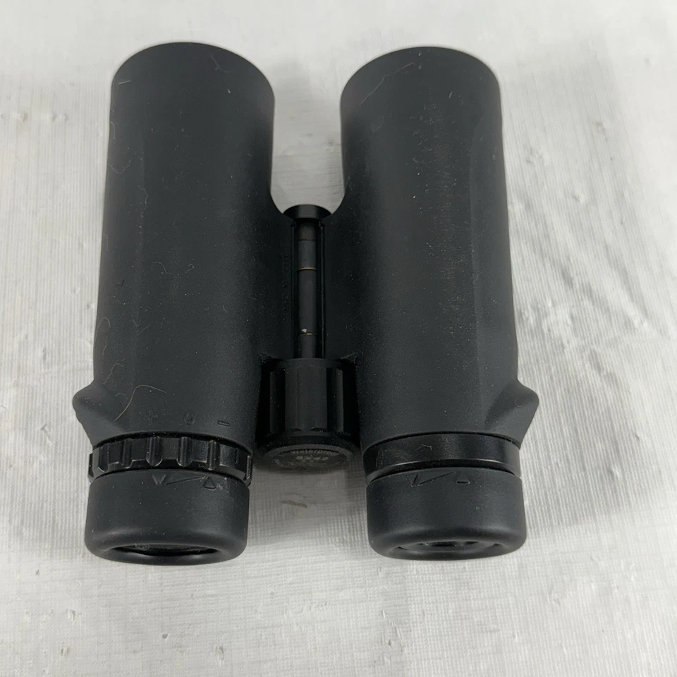 Celestron Outland X 8x42mm Binoculars 8x Magnification Waterproof - Image 3 of 4