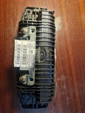 Mercedes-Benz GLC AMG 2020 Sonstige Innenraumteile A2538600502 UAD2329