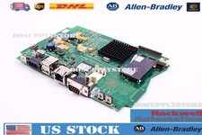 US Free TAX  AUTOMATION PP1MB1/6 PP1MB16 COMPONENTS FOR OPERATOR PANELS ID15077