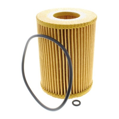 Ölfilter für MERCEDES-BENZ C320,E280,GL320ML280, S320