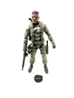 GI Joe Hasbro Classified Series Stalker Action Figure (11)