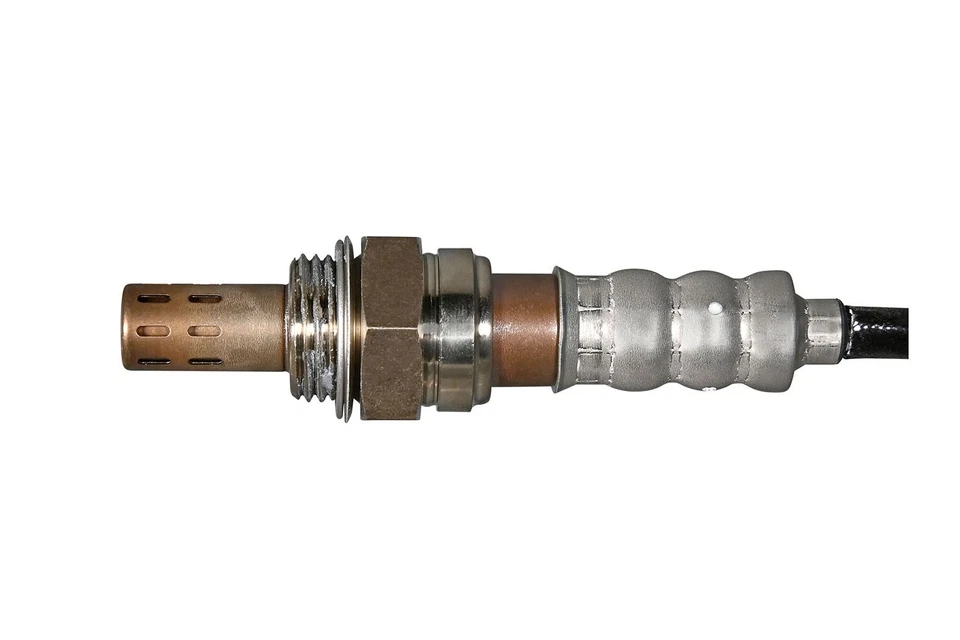 SONDA LAMBDA 6PA 358 221-051 PER FORD MONDEO/I/Turnier NGA 2.0L RKA/RKB 1.8L 4cyl - Immagine 3 di 4