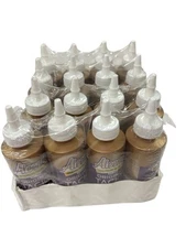 16 Pack Aleene's ORIGINAL TACKY GLUE 4oz ALL-PURPOSE ADHESIVE Craft Glue
