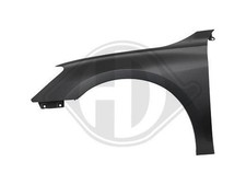 Kotflügel links für Audi A3 8Y ab 2020 Stahl grundiert Kotflügel links für Audi A3 8Y ab 2020 Stahl grundiert