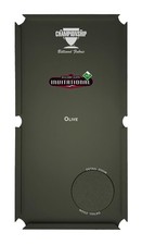 Championship Invitational Pool Table Felt, Billiard Table Cloth, Pool Table