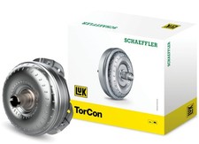 Gm 6l80 Luk Torque Converter 5.3l Silverado Sierra Tahoe Yukon19435460 Tc0017 Gm 6l80 Luk Torque Converter 5.3l Silverado Sierra Tahoe Yukon19435460 Tc0017