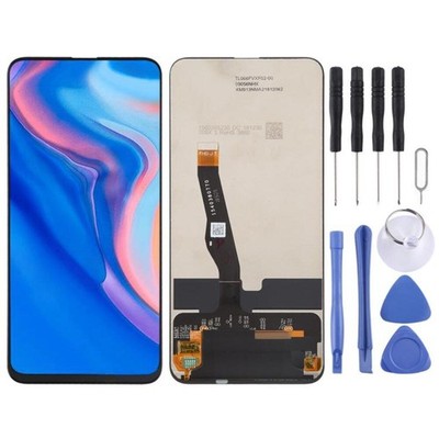 LCD Screen and Digitizer Assembly for Huawei P Smart Z