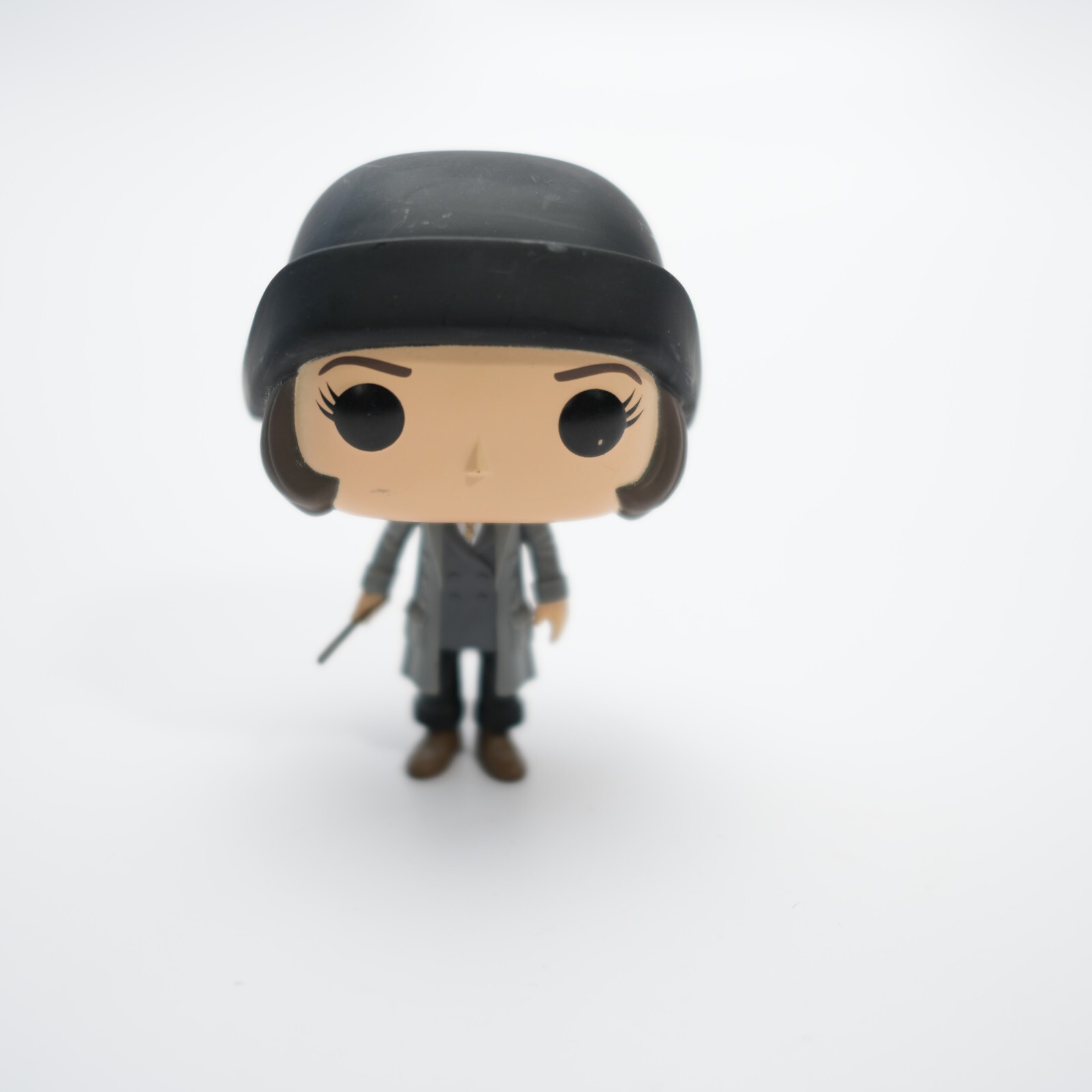Funko Pop! Fantastic Beasts Tina Goldstein #04- Loose Pop - No Box