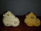 Picture 5 of 5