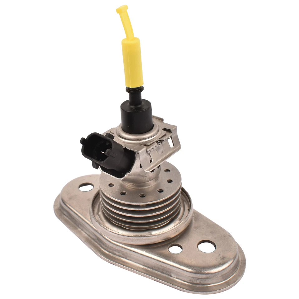 Inyector reductor DEF diésel para Ford F-250 F-350 F-450 F-550 Super Duty 6,7 L Foto 3 de 4