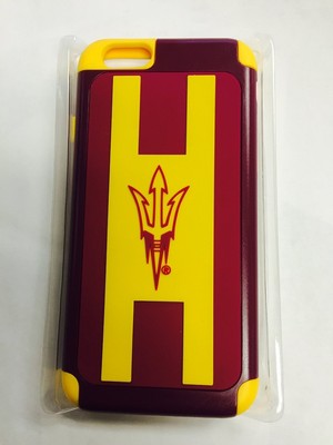 Cover FOCO NCAA Unisex Dual Hybrid 2-Piece Ai6