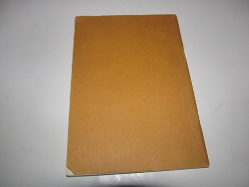 A Digest Of German Two Years 1948 Saga Press Language Grammar Textbook Mischel - Picture 2 of 2
