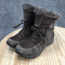 Baretraps Boots for Women's Suede Brown for sale