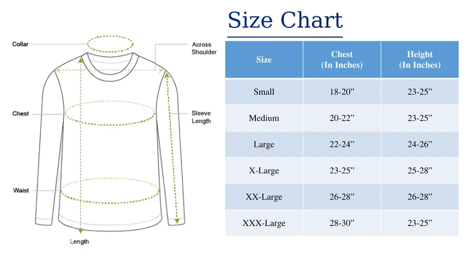 Взрослый мужской фильм Железный человек красный костюм молнии Мужская толстовка с капюшоном толстовка с капюшоном - Изображение 4 из 4