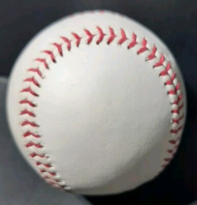 JSA Jac Caglianone Signed Autographed AUTO MLB Rookie