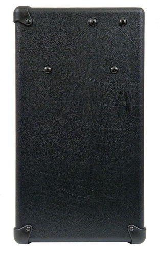 VOX Valvetronix VT30 30W Guitar Modelling Amp Amplifier Combo with Effects #9094 - Picture 4 of 6