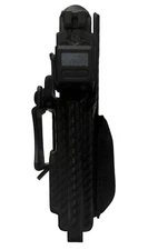 MIE Productions HOLSTER WEDGE