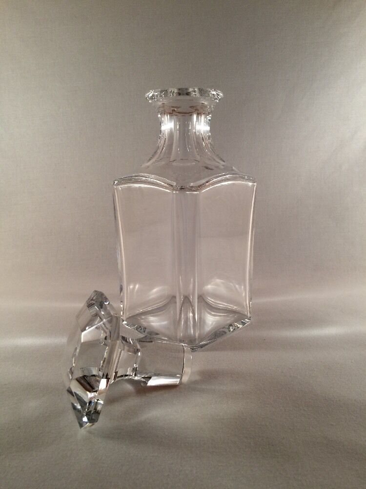 Picture 4 of 11