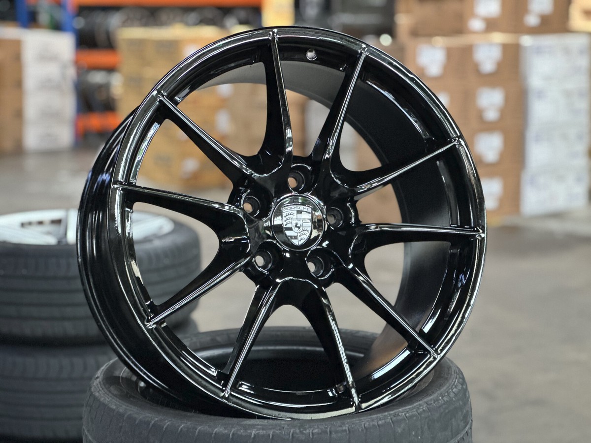 Genuine Used 20