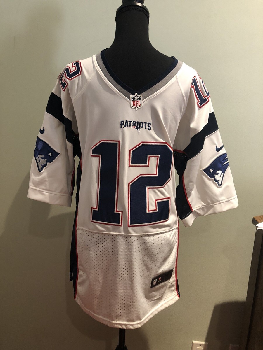 Poshmark 12 Month Patriots Jersey Throwback Edelman Jersey Deals