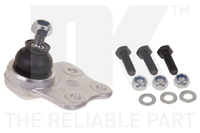5043320 NK Ball Joint for MERCEDES-BENZ for sale online | eBay