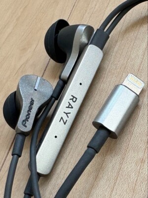 パイオニア RAYZ  SE-LTC5R-S パイオニア RAYZ Plus SE-LTC5R 価格比較 - 価格.com