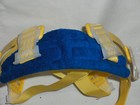 Bild 6 von 10