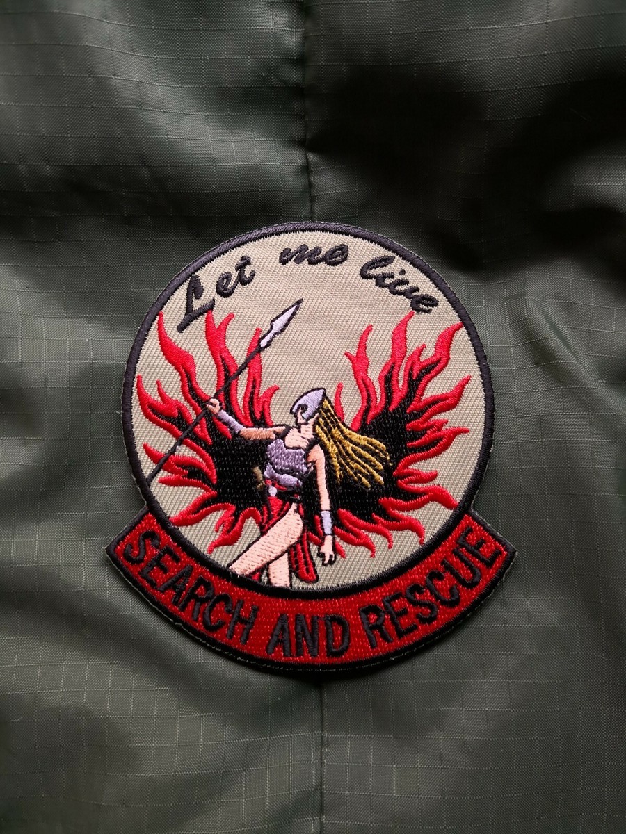 Resident Evil, Code Veronica, Claire Redfield, Let me Live, morale