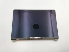 Genuine Apple MacBook Air 13" M1 2020 A2337 LCD Screen Assembly
